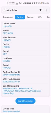 Screenshot_20260404_063408_com.ytheekshana.deviceinfo.jpg