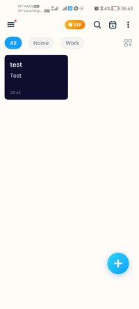 Screenshot_20260404_064336_easynotes.notes.notepad.notebook.privatenotes.note.jpg