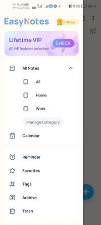 Screenshot_20260404_064338_easynotes.notes.notepad.notebook.privatenotes.note.jpg