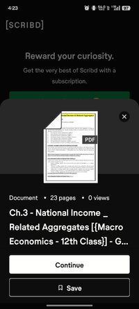 Screenshot_2026-04-04-04-23-22-78_6e8c8ecc7a25d5347ecbe5a3ec9422f7.jpg