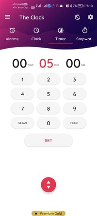 Screenshot_20260404_071019_hdesign.theclock.jpg