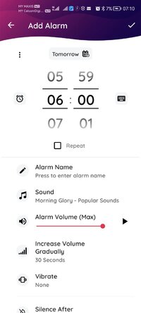 Screenshot_20260404_071030_hdesign.theclock.jpg