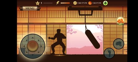 Screenshot_20260404_072538_com.nekki.shadowfight.jpg