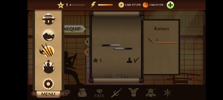 Screenshot_20260404_072723_com.nekki.shadowfight.jpg