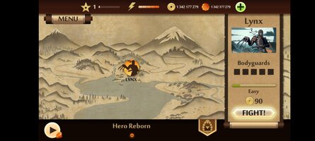 Screenshot_20260404_072727_com.nekki.shadowfight.jpg