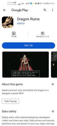 Screenshot_20260404_074259_com.gbox.android.jpg