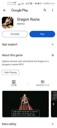 Screenshot_20260404_074323_com.gbox.android.jpg