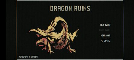 Screenshot_20260404_074336_kemco.graverobberfoundation.dragonruins.jpg