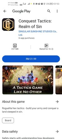 Screenshot_20260404_075349_com.gbox.android.jpg