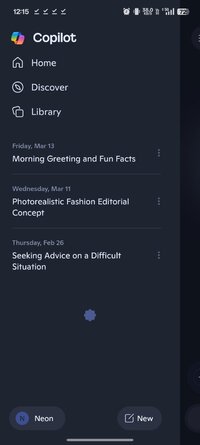 Screenshot_2026-04-04-12-15-44-69_95dbc2b164ac5249587bf655507ac86b.jpg
