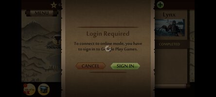Screenshot_Shadow Fight 2_20260404_150800.jpg