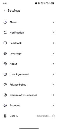 Screenshot_2026-04-05-07-55-09-22_d3bf977a19721dde100f19ac24eb01ef.jpg