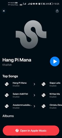 Screenshot_20260405_102505_com.music.finder.app.jpg
