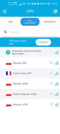 Screenshot_20260405_103532_free.vpn.proxy.secure.jpg