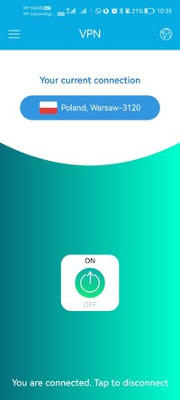 Screenshot_20260405_103557_free.vpn.proxy.secure.jpg