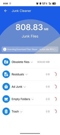 Screenshot_2026-04-05-08-08-20-81_7983dfb75ac0a83f8a502a44f8bd4d47.jpg