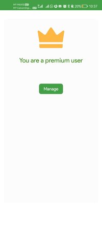 Screenshot_20260405_103753_com.starstudio.android.mobilesecurity.antivirus.jpg
