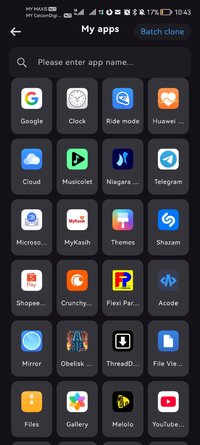 Screenshot_20260405_104335_com.tqz.appinf.jpg