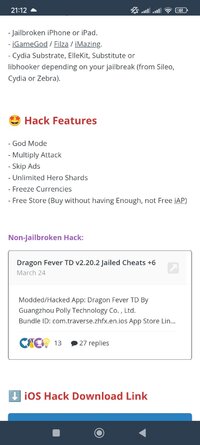 Screenshot_2026-04-05-21-12-58-314_com.android.chrome.jpg