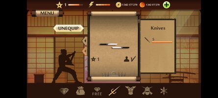 Screenshot_20260406_055533_com.nekki.shadowfight.jpg