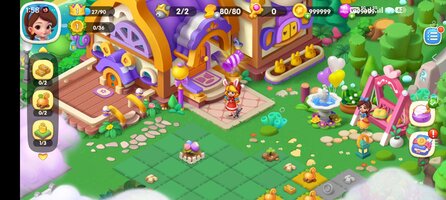 Screenshot_2026-04-06-13-58-20-008_com.mergegames.free.mergeforest.adventure.jpg