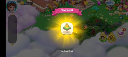 Screenshot_2026-04-06-13-57-44-793_com.mergegames.free.mergeforest.adventure.jpg