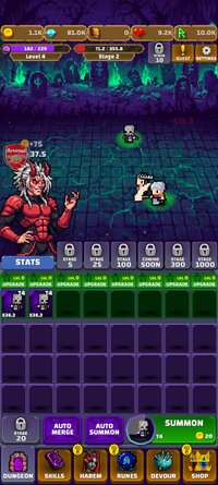 Screenshot_2026-04-06-11-47-44-33_ddab6043aef2970d317697245149341e.jpg