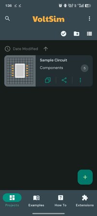 Screenshot_2026-04-07-01-36-33-52_d0ee533ef659aa9231d2952d037dd661.jpg
