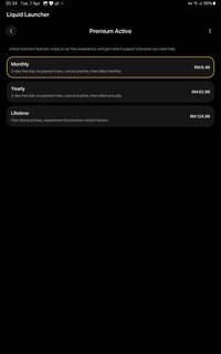 Screenshot_20260407_053447_Liquid_Launcher-1.jpg