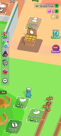 Screenshot_20260407_055422_com.KisekiGames.smart.jpg