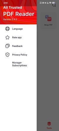 Screenshot_2026-04-10-06-55-04-726_com.trustedapp.pdfreaderpdfviewer.jpg