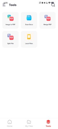Screenshot_2026-04-10-06-55-00-419_com.trustedapp.pdfreaderpdfviewer.jpg