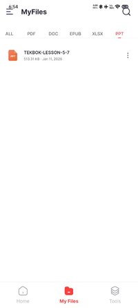 Screenshot_2026-04-10-06-54-58-464_com.trustedapp.pdfreaderpdfviewer.jpg