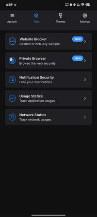 Screenshot_2026-04-10-06-59-11-304_com.ibragunduz.applockpro.jpg