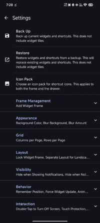 Screenshot_2026-04-10-07-28-00-941_tk.zwander.lockscreenwidgets.jpg