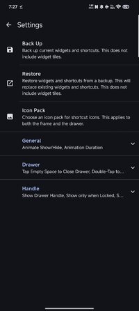 Screenshot_2026-04-10-07-27-45-695_tk.zwander.lockscreenwidgets.jpg