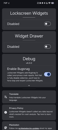 Screenshot_2026-04-10-07-27-38-842_tk.zwander.lockscreenwidgets.jpg