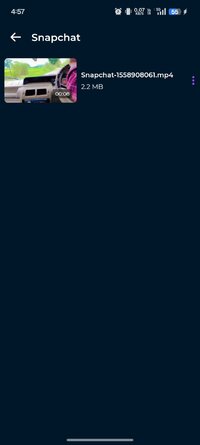 Screenshot_2026-04-10-04-57-37-51_069582c5f9cb7000eeba4966daf44b5d.jpg
