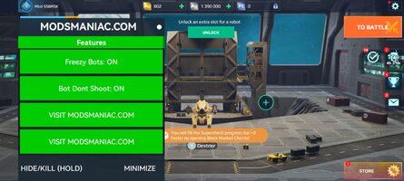 Screenshot_20260410_072805_com.pixonic.wwr.jpg