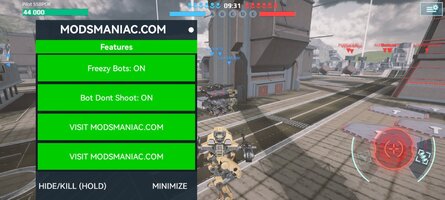 Screenshot_20260410_071726_com.pixonic.wwr.jpg