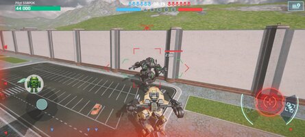 Screenshot_20260410_071842_com.pixonic.wwr.jpg