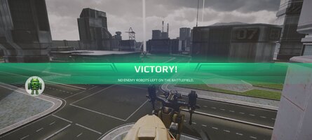 Screenshot_20260410_072051_com.pixonic.wwr.jpg