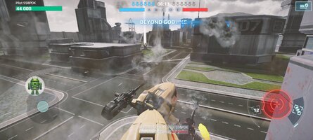 Screenshot_20260410_072044_com.pixonic.wwr.jpg