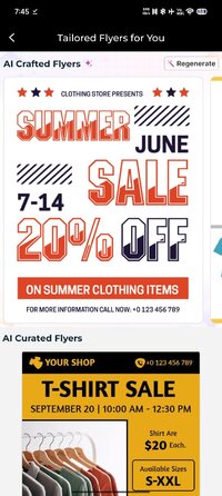 Screenshot_2026-04-10-07-45-28-859_com.bg.flyermaker.jpg