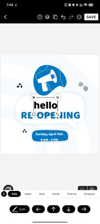 Screenshot_2026-04-10-07-44-44-082_com.bg.flyermaker.jpg