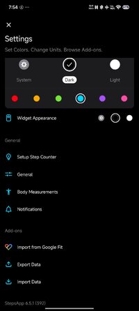 Screenshot_2026-04-10-07-55-00-015_com.stepsappgmbh.stepsapp.jpg