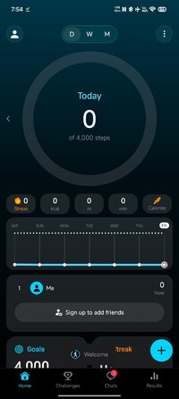 Screenshot_2026-04-10-07-54-51-862_com.stepsappgmbh.stepsapp.jpg