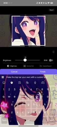 Screenshot_2026-04-10-08-04-28-152_com.designkeyboard.keyboard.jpg