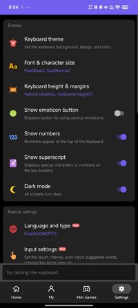 Screenshot_2026-04-10-08-04-12-096_com.designkeyboard.keyboard.jpg