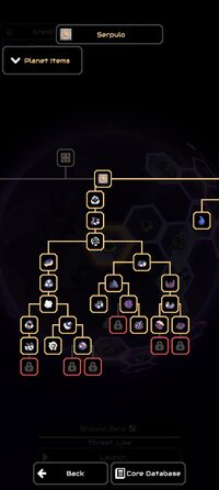 Screenshot_2026-04-10-22-35-15-633_io.anuke.mindustry.jpg